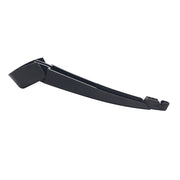 DURAFORCE Rear Wiper Arm with Blade For 2008-2012 Ford Escape Mercury Marin 8L8Z17526C