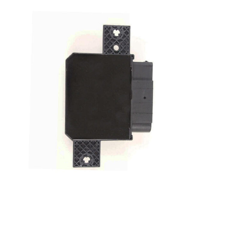 DURAFORCE For Cadillac Chevrolet GMC Fuel Pump Power Control Module Replacement 13537053