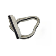 DURAFORCE 4036EL3001A Rear Drum Seal For LG Dryers