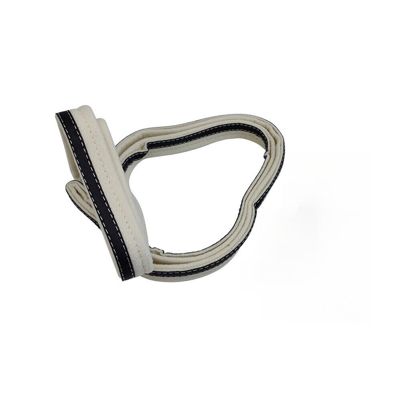 DURAFORCE 4036EL3001A Rear Drum Seal For LG Dryers
