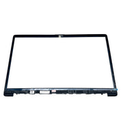 DURAFORCE New M50434-001 LCD Front Bezel Cover Black For HP 17-CN 17-CP 17 CN 17-CN0023DX