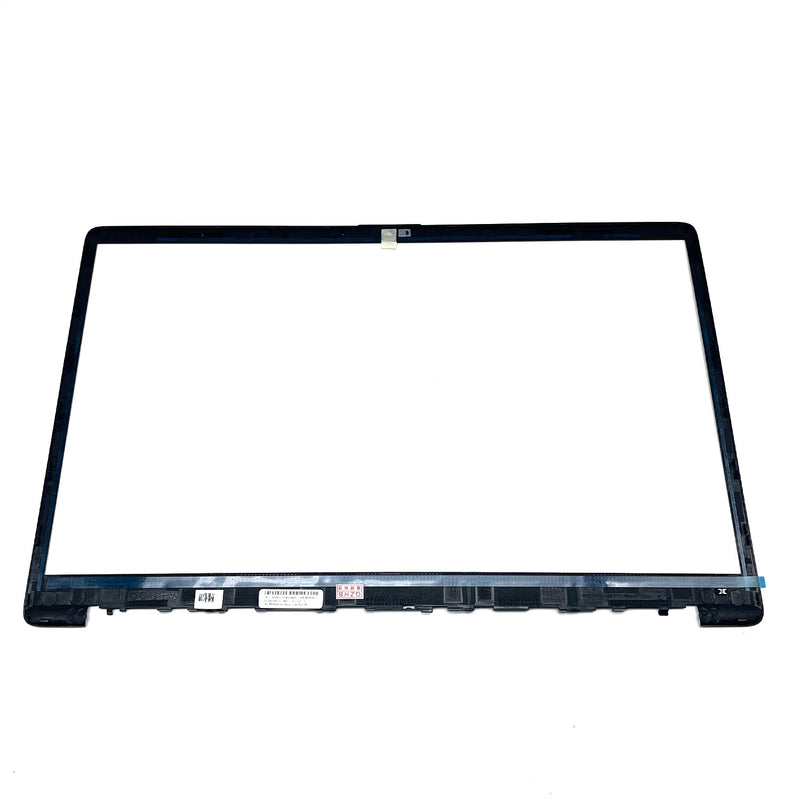 DURAFORCE New M50434-001 LCD Front Bezel Cover Black For HP 17-CN 17-CP 17 CN 17-CN0023DX