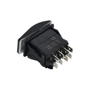 DURAFORCE 710004979 Power Window Lift Switch for Can-Am Defender PRO HD10 2021-2022