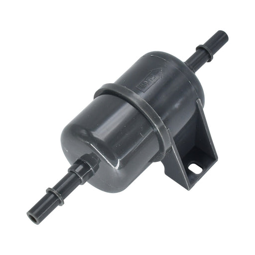 DURAFORCE Fuel Filter AM118131 AM117584 for John Deere 445 425 455 Lawn Tractors