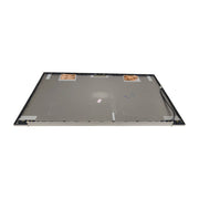 DURAFORCE LCD Back Cover For HP 15T-EG 15-EG0070WM 15-EG0050WM 15-EG Top M08902-001 Gold