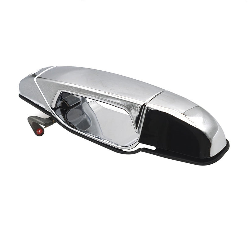 GM1310163 Front Driver Side Door Handle LH for Cadillac Escalade for Chevy