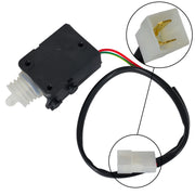 DURAFORCE For Mercedes-Benz G-Class G500 W463 G63 G55 AMG Door Lock Actuator A0048202542