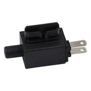 DURAFORCE Limit Safety Switch For Exmark Toro 110-6765 World Lawn 593041 Eopzol 14809