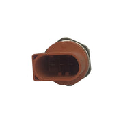 DURAFORCE FOR AUDI A3 A4 A5 A5 A6 TT SKODA VW FUEL RAIL HIGH PRESSURE SENSOR 0261545050 US