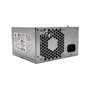 DURAFORCE 848051 003 848049 003 848051 004 DPS 180A 17A ATX 180W Power Supply for HP