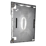 DURAFORCE New LCD Back Cover Rear Lid + Front Bezel For ASUS Rog Strix G531 G531GT G531GW