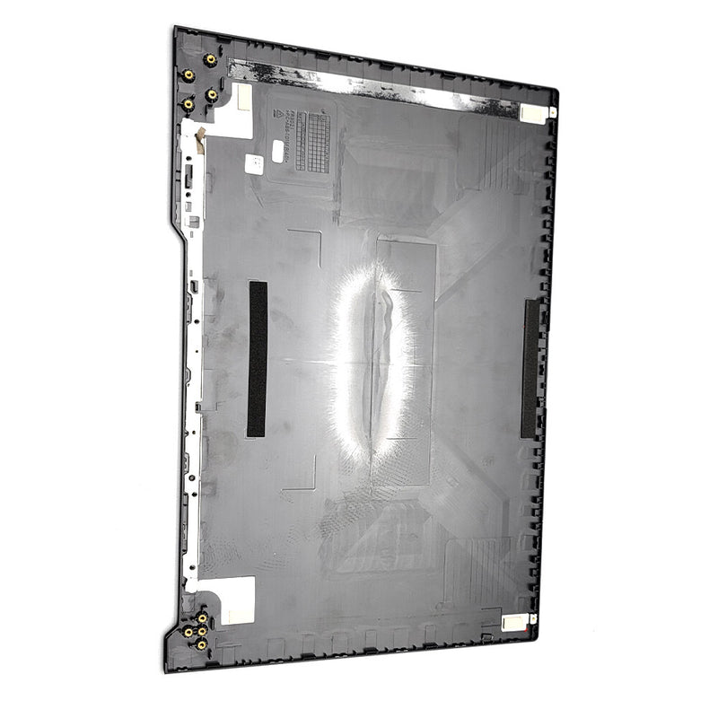 DURAFORCE New LCD Back Cover Rear Lid + Front Bezel For ASUS Rog Strix G531 G531GT G531GW