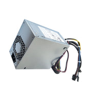 DURAFORCE L05757-800 New Power Supply PSU 500W For HP ENVY Desktop - 795-0003UR L05757-800