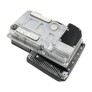 DURAFORCE Programmed Monitor Display Panel 7835-35-9001 for Komatsu PC200-8 Excavator