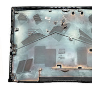 DURAFORCE Bottom Case Cover For MSI GE75 8RF 8RE 9SE 9SF MS-17E2 17E1 17-E9 3077E1D211Y311