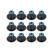 DURAFORCE For 05-09 Chevrolet Equinox Pontiac Torrent 3.4L OHV Head Gasket Bolts Set