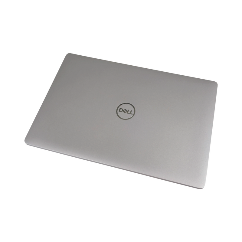 DURAFORCE New LCD Back Cover Lid For Dell Precision 3551 Latitude 5510 5511 15.6" 0F0N34
