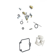 DURAFORCE Carburetor Repair Kit Float Fits For Polaris Sportsman 500 4x4 HO 2001-2013 US