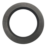 DURAFORCE FOR Mayflower Universal Flange Disc Truck Cone Wheel Balancer 36mm size
