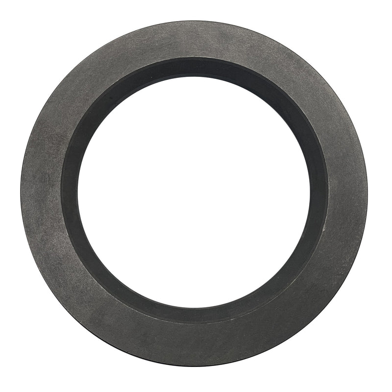 DURAFORCE FOR Mayflower Universal Flange Disc Truck Cone Wheel Balancer 36mm size