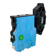 DURAFORCE DOOR LOCK FOR LG WASHER - EBF49827801, 6601ER1004C,WM3070HWA,WM3470HVA