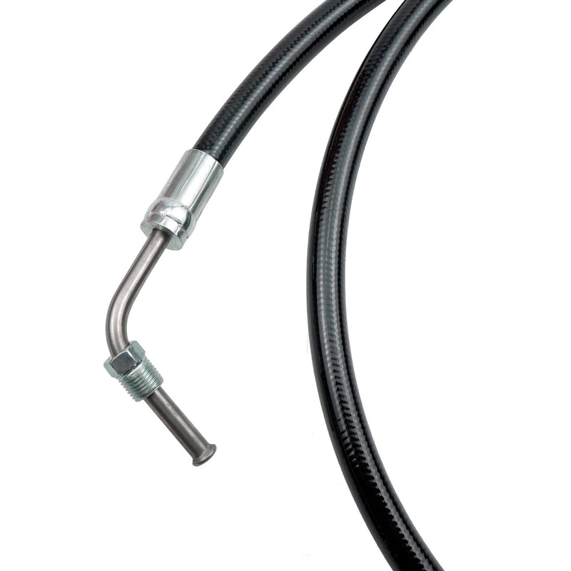 DURAFORCE 18-2436 Power Trim Hose For Mercruiser R MR Alpha One Gen II &Bravo Stern Drives