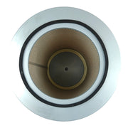 DURAFORCE Fits For Donaldson P181038 Air Filter PA2363 BIG A 1147 PMA115069 988635
