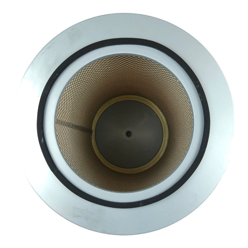 DURAFORCE Fits For Donaldson P181038 Air Filter PA2363 BIG A 1147 PMA115069 988635