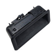 DURAFORCE Trunk Lock Release Push Button Handle Switch for BMW E60 E70 E82 E84 E90
