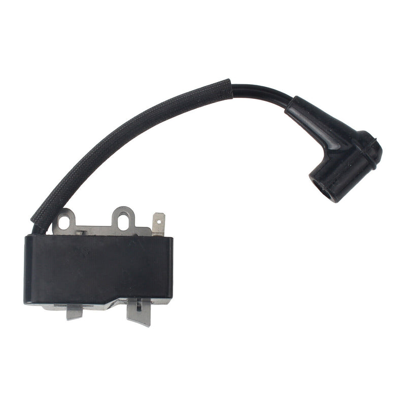 DURAFORCE Ignition Coil Fit For Echo PB-250 ES-250 PB-250LN PB252 Replace A411000500 Coils