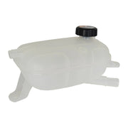 DURAFORCE For 20-23 Hyundai Sonata Kia K5 25430L1500 Coolant Radiator Reservoir Tank W/Cap