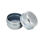DURAFORCE 2PCS Grease Cap For Toro 1-543513 Gravely 20655400 Scag 481559 Bad Boy(717 F620)