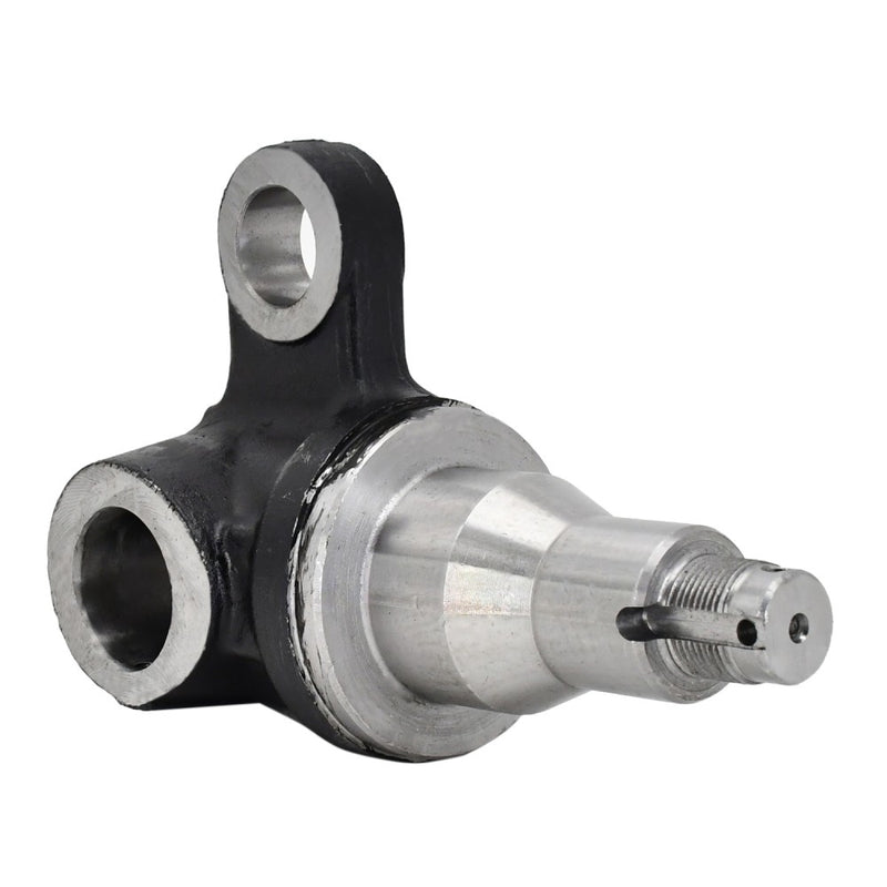 DURAFORCE LH Steering Knuckle 43212-30511-71 432123051171 for Toyota Engine 1FZ 14Z 15Z
