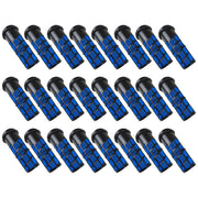 DURAFORCE 24 Pcs Air Filter Fits PA5584 P611858 For Carrier Reefer 30-00471-20 HM-AF-0009