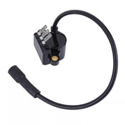 DURAFORCE Lawn & Garden Equipment Engine Ignition Module Replace12-707-01-S