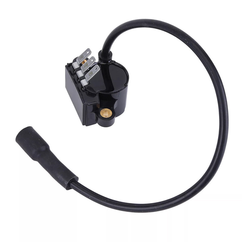 DURAFORCE Lawn & Garden Equipment Engine Ignition Module Replace12-707-01-S
