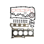 DURAFORCE New Head Gasket Set For 2007-2015 2016 2017 2018 DODGE DART CHRYSLER 200 2.4L