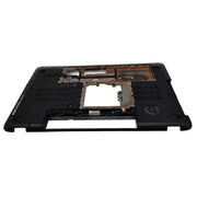 DURAFORCE New For HP ENVY 17-J 17t-j 17-J161ea Bottom Base Case Cover Enclosure 736475-001