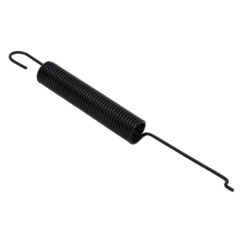 DURAFORCE Extension Spring GX20018 X 2 for John Deere Scotts L2048 L2548 L1742 L17.542