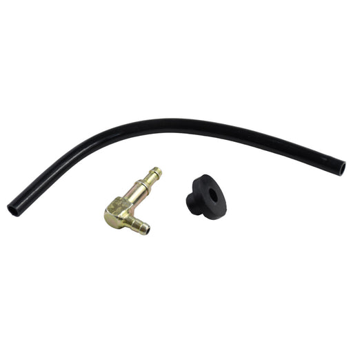DURAFORCE Fuel Pickup AM122215 For JD LT133 LT150 LT160 LT166 LT170 LT180 LT190 325 335