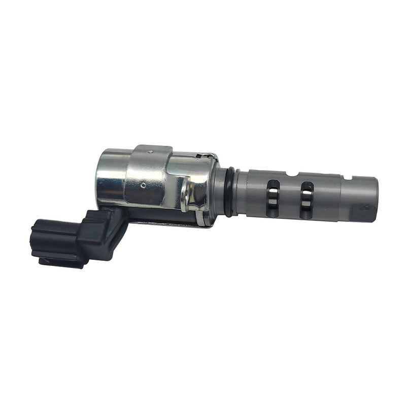 15330 21011 VVT Variable Valve Timing Solenoid for Toyota for Echo for Prius