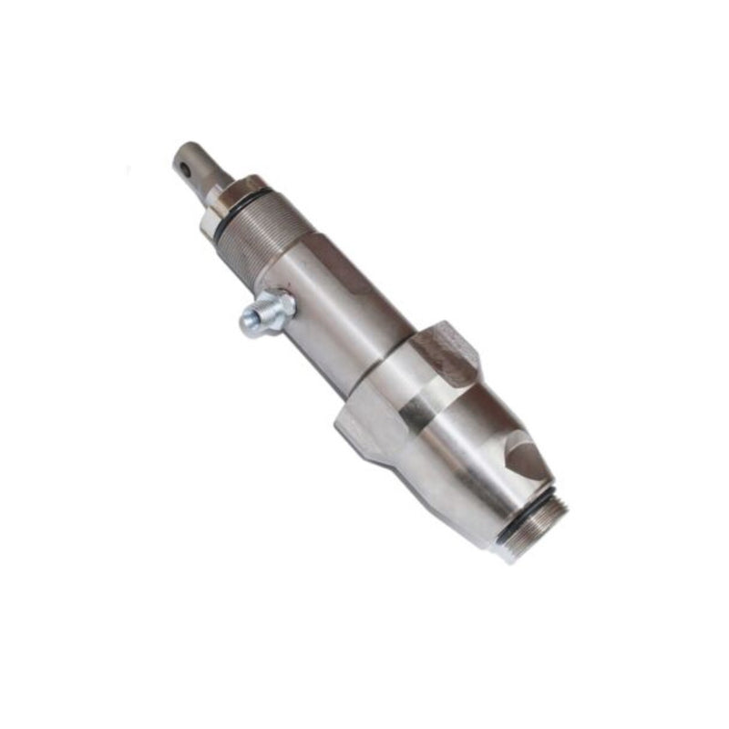 DURAFORCE USA Airless Spray Pump For Grac 248204 Sprayer 695 795 Ultra Max II GMax 3900