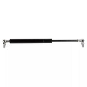 DURAFORCE For Peterbilt 387 Models Replaces 090145 A90145 13-05145 23-230145 Hood Shock