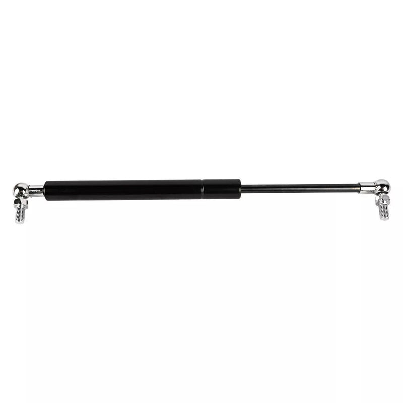 DURAFORCE For Peterbilt 387 Models Replaces 090145 A90145 13-05145 23-230145 Hood Shock