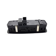 DURAFORCE Front Left Driver Power Window Switch For 2019-21 RAM 1500 2500 3500 68262252AC