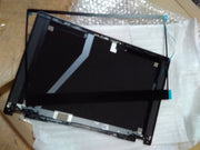 DURAFORCE Blue Back Cover Top+ Bezel For MSI GE66 Raider 10SD 10SE 10SF MS-1542 MS-1541 US