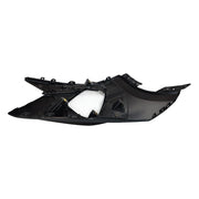 DURAFORCE For 2023-2025 Chevrolet Blazer Front Driver - Bumper Side Cover LH #42755332