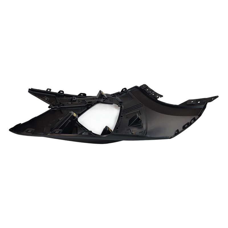 DURAFORCE For 2023-2025 Chevrolet Blazer Front Driver - Bumper Side Cover LH #42755332