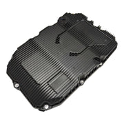 DURAFORCE FOR Mercedes Benz 7252703707 Automatic Transmission Oil pan Filter Gasket Plug