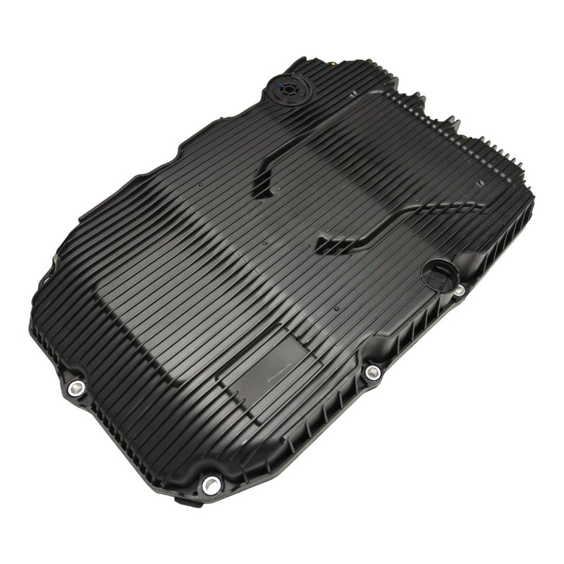 DURAFORCE FOR Mercedes Benz 7252703707 Automatic Transmission Oil pan Filter Gasket Plug